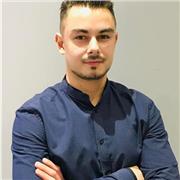 Professeur de russe tous niveuaux